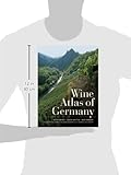 Image de Wine Atlas of Germany