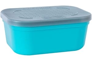 Drennan DMS Ventilated Bait Boxes