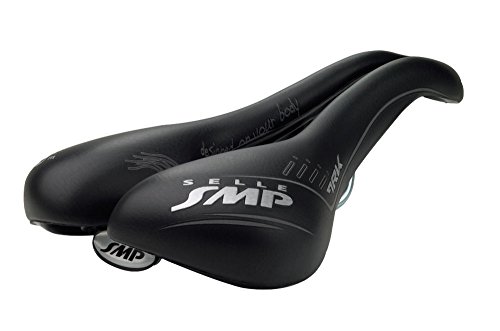 SMP Sattel Selle SMP TRK Lady MTB Fahrrad Sattel