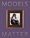 Produktbild Models Matter
