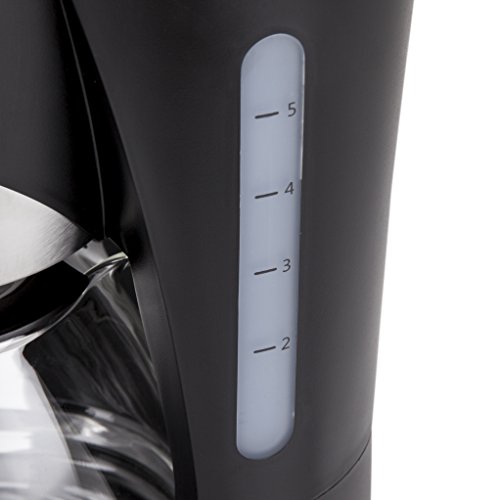 Swan-SK13130N-750ml-Programmable-Coffee-Maker-with-Anti-Drip-Function-700w-Black