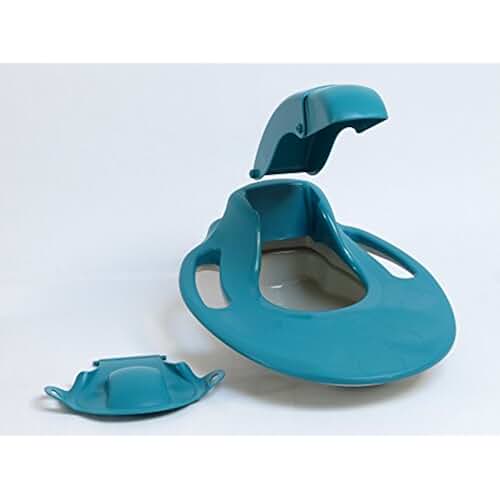 Suchergebnis auf Amazon.de für steckbecken Drogerie & Körperpflege