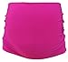 Mija - Maternity belly band - 30 colours - Support band / belt 1024