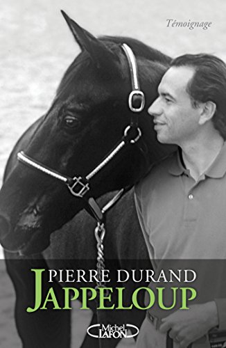 Download Jappeloup Download Jappeloup