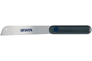 IRWIN IRW10505165 IW10505165, Multicolor