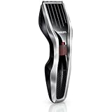 Philips Hc5440/16 -