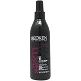 Redken Styling Iron Shape 11 Finishing Thermal Spray - 250 ml
