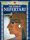 Image de La tomba di Nefertari. Ediz. inglese