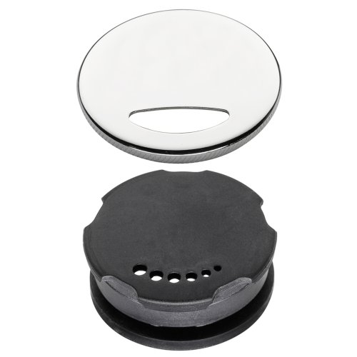 WMF Frischhalte- und Aufbewahrungssystem 21 x 13 cm Depot Fresh - 8