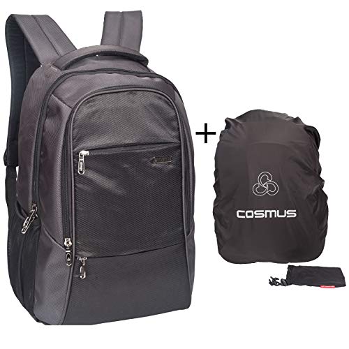 Cosmus Darwin 29 litres Office Backpack Sleek Everyday use Backpack