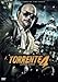 Torrente 4: Lethal Crisis ( Torrente 4 ) ( Torrente Four ) [ Origine Spagnolo, Nessuna Lingua Italiana ]