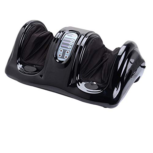 Preisvergleich Produktbild 