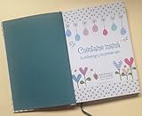 Image de Cuéntame mamá - tu embarazo y mi primer año