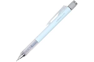 Tombow SH-MG44-BS Mono Graph - Portaminas, color azul