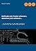 Methoden der Hacker erkennen, abwehren, sich schützen...: ...Schritt für Schritt erklärt by 