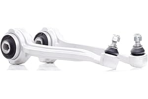 RIDEX Kit riparazione Braccio trasversale 772S0515 Assale anteriore Sx Assale anteriore Dx Braccio trasversale oscillante