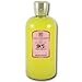 Geo F Trumper Extract of Limes Skin Food Pre and Post Shave Gel (500 ml)