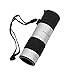 Produktbild Contever® 15-55 X 21 Fokus Mini Form Monokulare Teleskop Super klar einstellbare Zoom Monokular Teleskop für Outdoor, Camping, Wandern, Angeln, Vogelbeobachtung