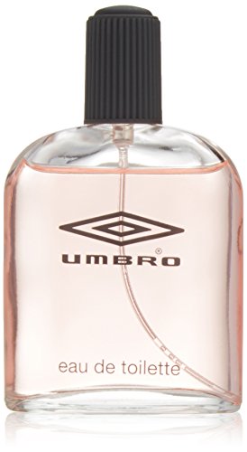 Price comparison product image Umbro Eau de Toilette