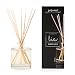 Produktbild LIA Raumduft Bourbon Vanilla, 100 ml