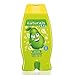 Avon Naturals Kids Body Wash and Bubble Bath, Playful Pear 250 ml