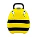 My Carry Potty / Bee