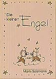 Die kleinen Engel, 45 Karten in Geschenkschachtel by 