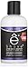 eShave After Shave Soother, Lavender 177 ml