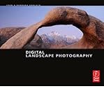 [(Digital Landscape Photography )] [Author: John Gerlach] [Sep-2009] by 