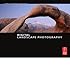 [(Digital Landscape Photography )] [Author: John Gerlach] [Sep-2009] by 