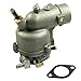 Produktbild Metall Vergaser Carb Zubehör für Briggs und Stratton 170402 390323 394228 7HP 8HP 9PS Motor Regard