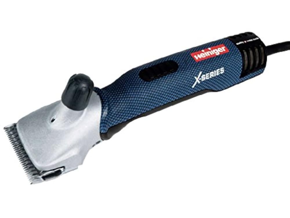 машинка для стрижки овец такуми 420. машинка профессиональная для овцы. машинка для стрижки овец clipper professional f7. машинка для стрижки овец kaison. Takumi 560 машинка для стрижки овец.