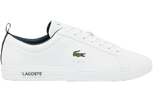 Lacoste CarnaBase Herren-Sneaker