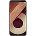 Produktbild LG Q6 Dual SIM 32GB M700DSN Gold SIM Free