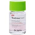 Dr. Jart+ Ctrl A Teatreement Soothing Spot Unisex 0.5 oz
