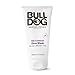 Bulldog Oil Control Face Wash, 150 ml