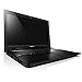 Produktbild Lenovo G70 - 17,3" Notebook - 1,5 GHz 43,9cm-Display, 80Q5003KGE