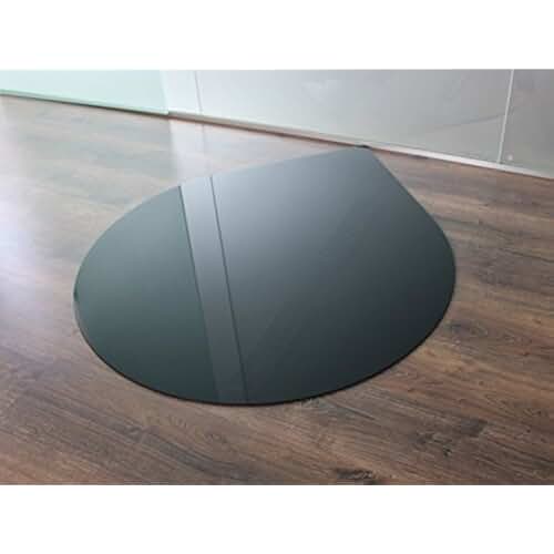 Suchergebnis auf Amazon.de für: Kaminofen-Shop24h, Preise inkl. MwSt