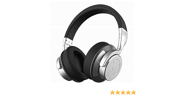 Eleon BT headphone ELEA4213 VT-H88 