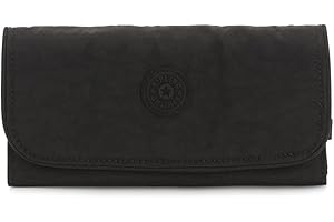 Kipling Money Land Grand Portefeuille