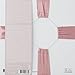 RITUALS The Ritual of Sakura Relaxing Ritual Medium Giftset