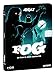 Fog "4Kult"  (2 Blu Ray)