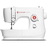 SINGER 1255 Household 45 Different Seam Applied Sewing Machine