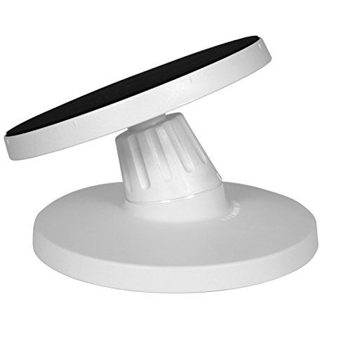 PME Kippen Turntable 14 x 23 cm - 2