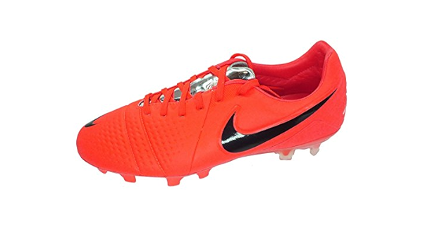 nike tiempo ctr360