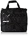 Produktbild Erima Sporttasche mit Bodenfach, Schwarz, 40 x 25 x 34 cm, 40 Liter, 723582