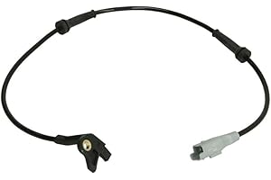 Delphi Technologies SS20397 Capteur ABS