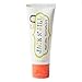 Jack n' Jill | Toothpaste - Strawberry | 6 x 50G