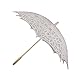 Beige Umbrella RS.1240.00