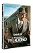 El doctor de la felicidad [DVD]